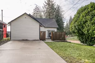 402 Burleigh, Aberdeen, WA 98520 - Photo 37