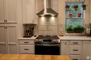 402 Burleigh, Aberdeen, WA 98520 - Photo 11