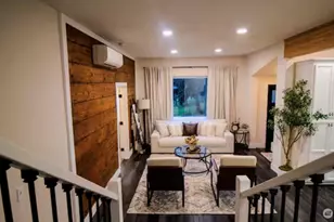 402 Burleigh, Aberdeen, WA 98520 - Photo 7