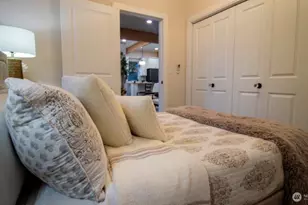 402 Burleigh, Aberdeen, WA 98520 - Photo 15