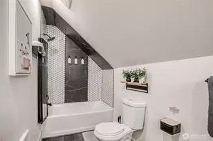 402 Burleigh, Aberdeen, WA 98520 - Photo 29