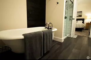 402 Burleigh, Aberdeen, WA 98520 - Photo 17