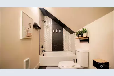 402 Burleigh, Aberdeen, WA 98520 - Photo 21