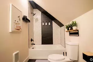 402 Burleigh, Aberdeen, WA 98520 - Photo 21