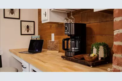 402 Burleigh, Aberdeen, WA 98520 - Photo 13