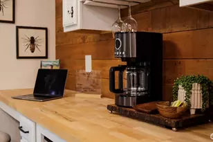 402 Burleigh, Aberdeen, WA 98520 - Photo 13