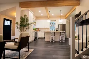 402 Burleigh, Aberdeen, WA 98520 - Photo 25