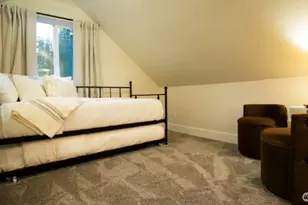 402 Burleigh, Aberdeen, WA 98520 - Photo 33