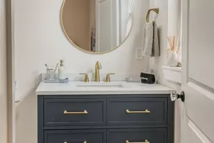 402 Burleigh, Aberdeen, WA 98520 - Photo 15