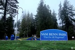 402 Burleigh, Aberdeen, WA 98520 - Photo 37