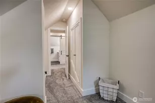 402 Burleigh, Aberdeen, WA 98520 - Photo 27