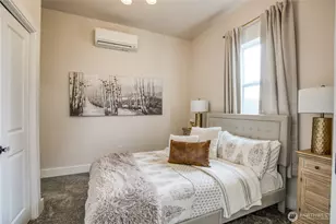 402 Burleigh, Aberdeen, WA 98520 - Photo 13