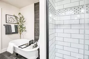 402 Burleigh, Aberdeen, WA 98520 - Photo 19