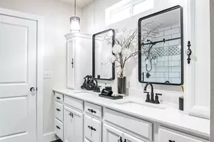 402 Burleigh, Aberdeen, WA 98520 - Photo 21