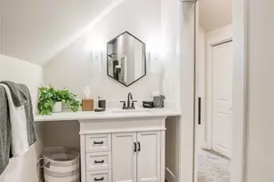 402 Burleigh, Aberdeen, WA 98520 - Photo 29