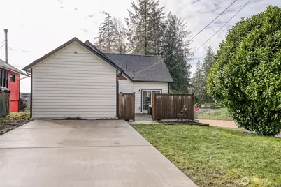 402 Burleigh, Aberdeen, WA 98520 - Photo 29