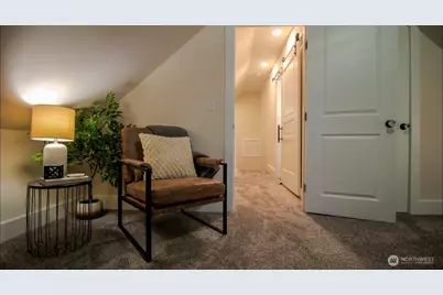 402 Burleigh, Aberdeen, WA 98520 - Photo 25