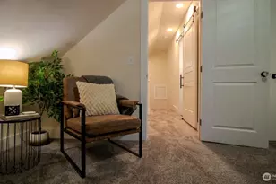 402 Burleigh, Aberdeen, WA 98520 - Photo 25