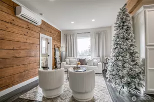 402 Burleigh, Aberdeen, WA 98520 - Photo 7