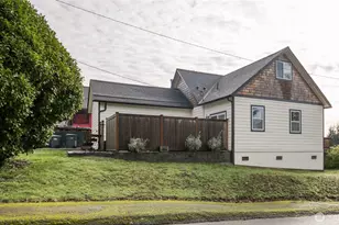 402 Burleigh, Aberdeen, WA 98520 - Photo 3