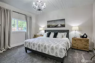 402 Burleigh, Aberdeen, WA 98520 - Photo 19