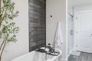 402 Burleigh, Aberdeen, WA 98520 - Photo 21