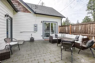 402 Burleigh, Aberdeen, WA 98520 - Photo 27