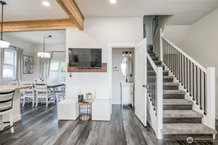 402 Burleigh, Aberdeen, WA 98520 - Photo 7