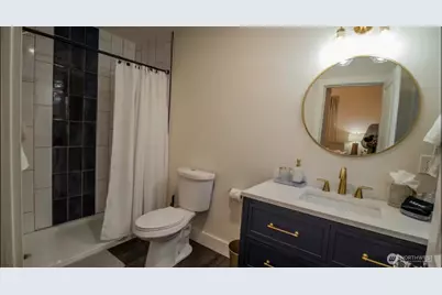 402 Burleigh, Aberdeen, WA 98520 - Photo 19