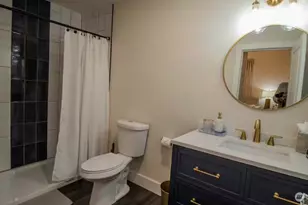 402 Burleigh, Aberdeen, WA 98520 - Photo 19