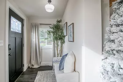 402 Burleigh, Aberdeen, WA 98520 - Photo 5