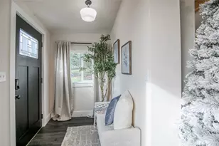 402 Burleigh, Aberdeen, WA 98520 - Photo 5