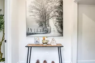 402 Burleigh, Aberdeen, WA 98520 - Photo 23