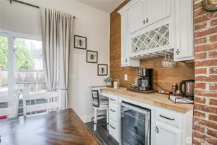 402 Burleigh, Aberdeen, WA 98520 - Photo 13