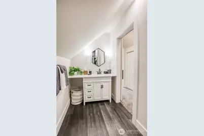 402 Burleigh, Aberdeen, WA 98520 - Photo 11