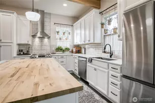 402 Burleigh, Aberdeen, WA 98520 - Photo 11