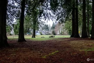 402 Burleigh, Aberdeen, WA 98520 - Photo 39