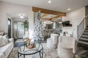 402 Burleigh, Aberdeen, WA 98520 - Photo 5