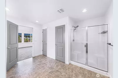 23907 Nookachamp Hills Drive, Mount Vernon, WA 98274 - Photo 21