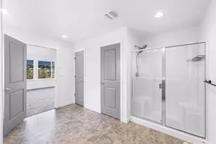 23907 Nookachamp Hills Dr, Mount Vernon, WA 98274 - Photo 21