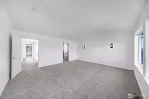 23907 Nookachamp Hills Dr, Mount Vernon, WA 98274 - Photo 19