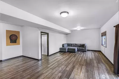 23907 Nookachamp Hills Drive, Mount Vernon, WA 98274 - Photo 33