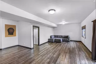 23907 Nookachamp Hills Dr, Mount Vernon, WA 98274 - Photo 33