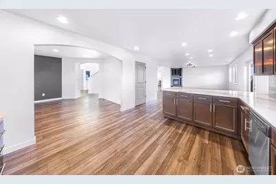 23907 Nookachamp Hills Drive, Mount Vernon, WA 98274 - Photo 7