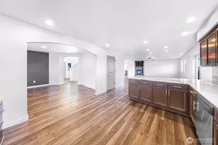 23907 Nookachamp Hills Dr, Mount Vernon, WA 98274 - Photo 7