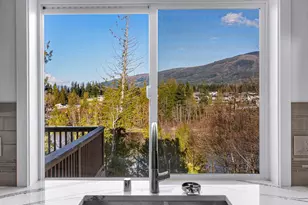 23907 Nookachamp Hills Dr, Mount Vernon, WA 98274 - Photo 5