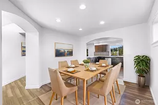 23907 Nookachamp Hills Dr, Mount Vernon, WA 98274 - Photo 9