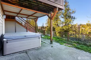 23907 Nookachamp Hills Dr, Mount Vernon, WA 98274 - Photo 39