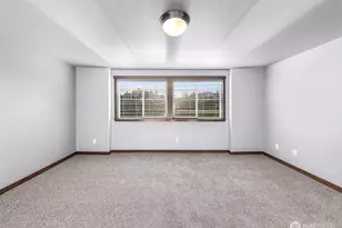 23907 Nookachamp Hills Dr, Mount Vernon, WA 98274 - Photo 23