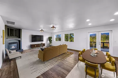 23907 Nookachamp Hills Drive, Mount Vernon, WA 98274 - Photo 13